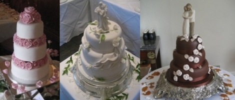 French_Wedding_Cakes image