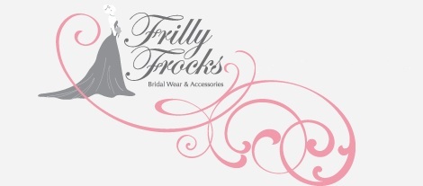 FrillyFrocks image