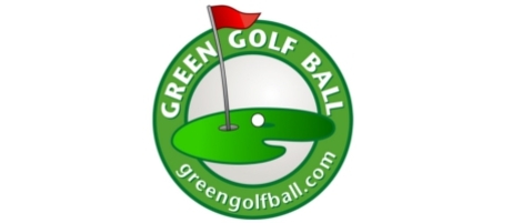 Golf_In_Ireland image