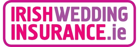 Irish Wedding Insurance image