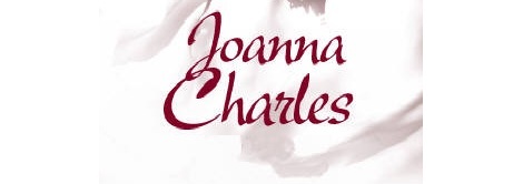 JoannaCharles image