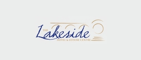 Lakeside Hotel image
