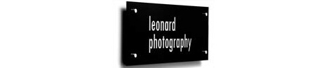 LeonardPhotography image