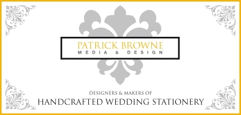 Patrick Browne Design image