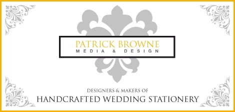 Patrick Browne Design image