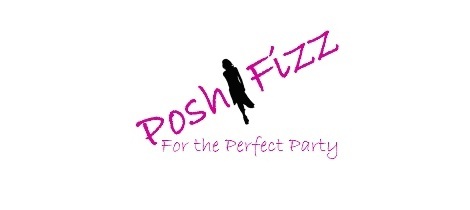 PoshFizz image