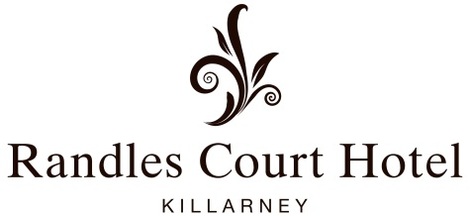 Randles Court Hotel image