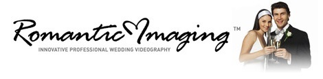 RomanticImaging image