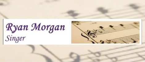 Ryan_Morgan_Church_Singer image