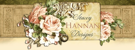 StaceyHannan image