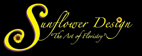 Sunflower Design image