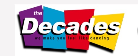 TheDecades image