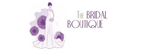 The Bridal Boutique Dublin image