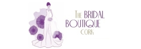 The Bridal Boutique Cork image