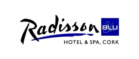 The_Radisson_Blu image