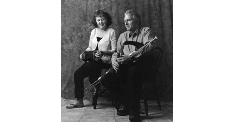 UilleannipesTommyKeane image