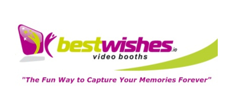 Bestwishes image