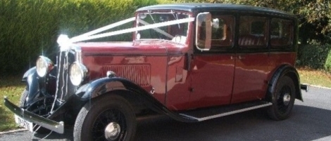 Wedding_Vintage_Car_Hire image