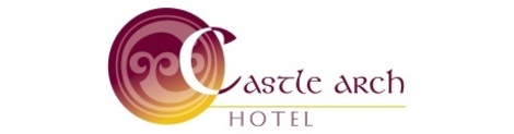 Castle Arch Hotel image