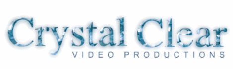 Crystal Clear Video Productions image