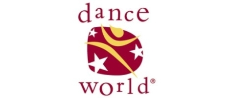 Dance_World image