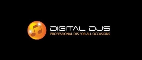 Digital_DJs image