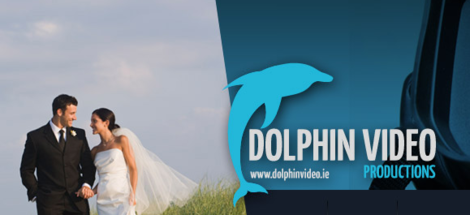 Dolphin Video image