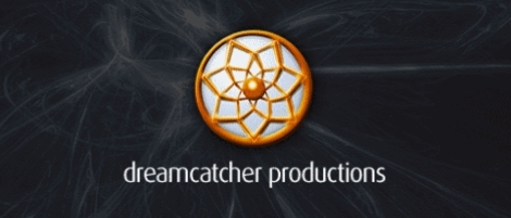 Dreamcatcher image