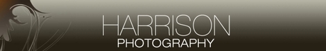 Harrison Photography Logo image