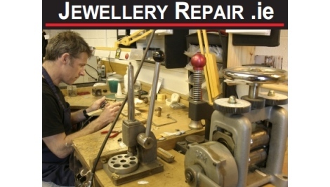 JewelleryRepair image