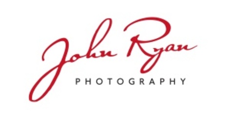 John Ryan Photography image