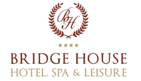 Bridge House Hotel  image