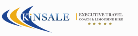 Kinsale Executive Travel Coach & Limousine Hire image