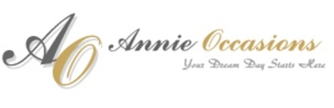 Annie Occasions image