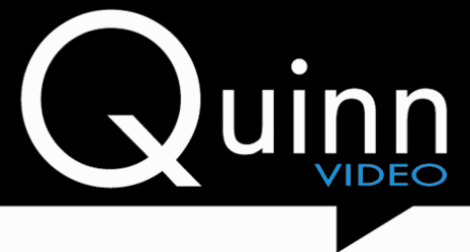 Quinn Video image
