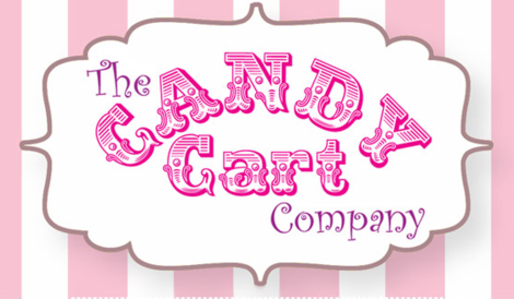 The Candy Cart Company image
