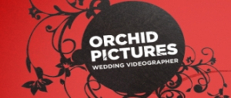 Orchid Pictures  image