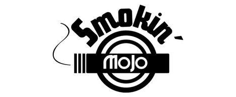 SMOKIN' MOJO image