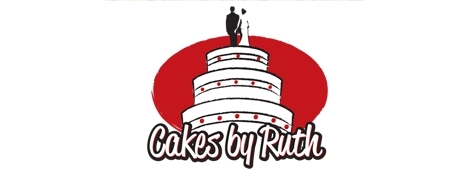 Cakes by Ruth image
