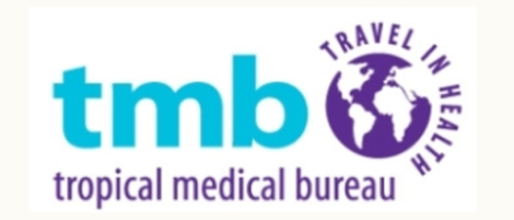 tmb image