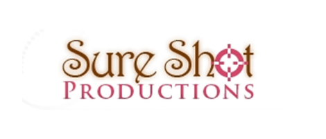 Sure Shot Productions image