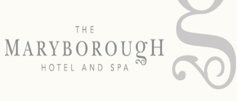 maryborough image