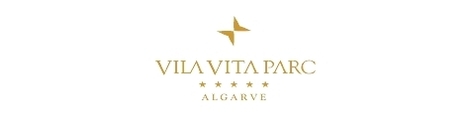 Vita Vila Resort image