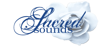 Sacred Sounds image