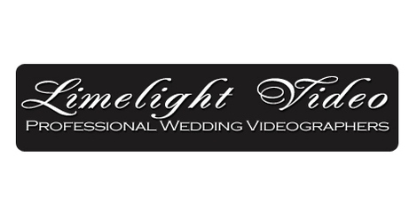 Limelight Video Lucan image