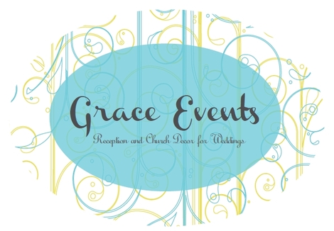 Grace Events image