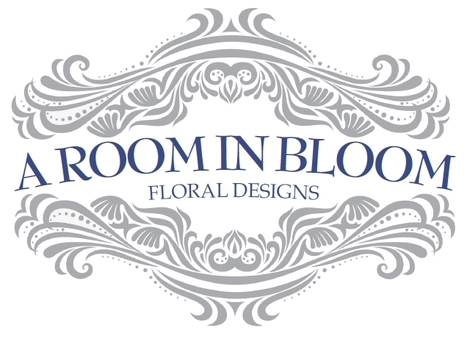 A Room in Bloom image