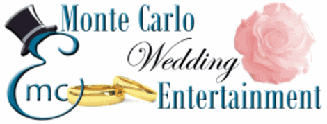 Monte Carlo Entertainment, Ltd. image