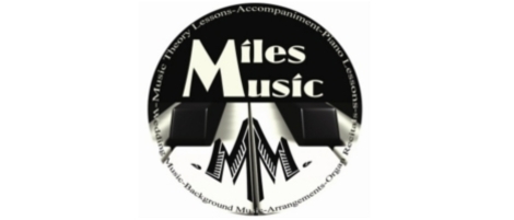 miles_music image