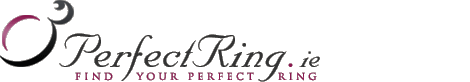 Perfect Ring Logo image